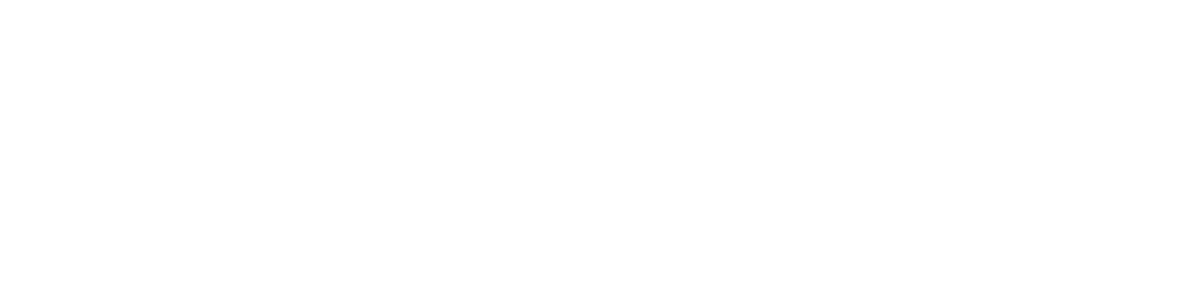 スリーリンク株式会社｜Printing &times; Design &times; Systems